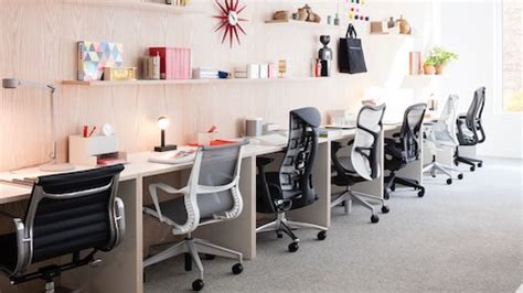 houston buy herman miller|herman miller retailers near me.